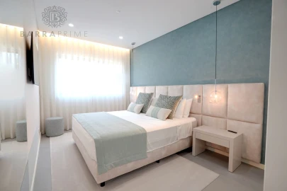 Apartamento T2 para Venda em Quarteira