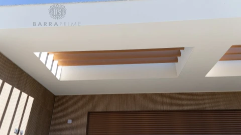 Apartamento T2 para Venda em Quarteira