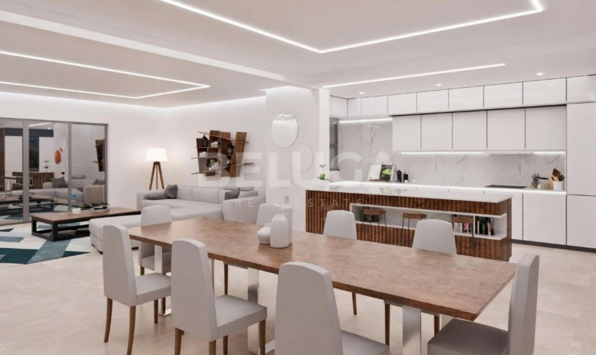 Moradia T3 para Venda em São Martinho Foto 51