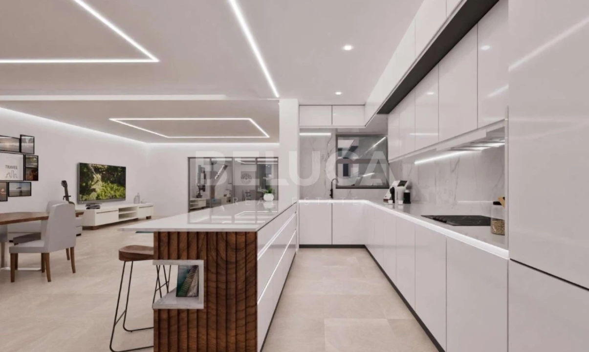 Moradia T3 para Venda em São Martinho Foto 52