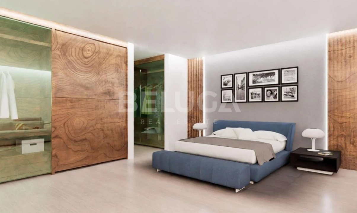 Moradia T3 para Venda em São Martinho Foto 54