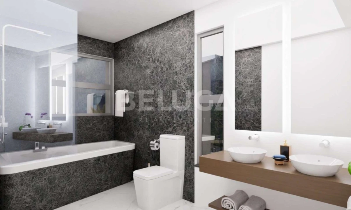 Moradia T3 para Venda em São Martinho Foto 56