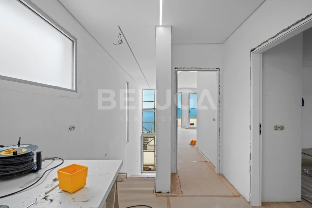 Moradia T3 para Venda em São Martinho Foto 11