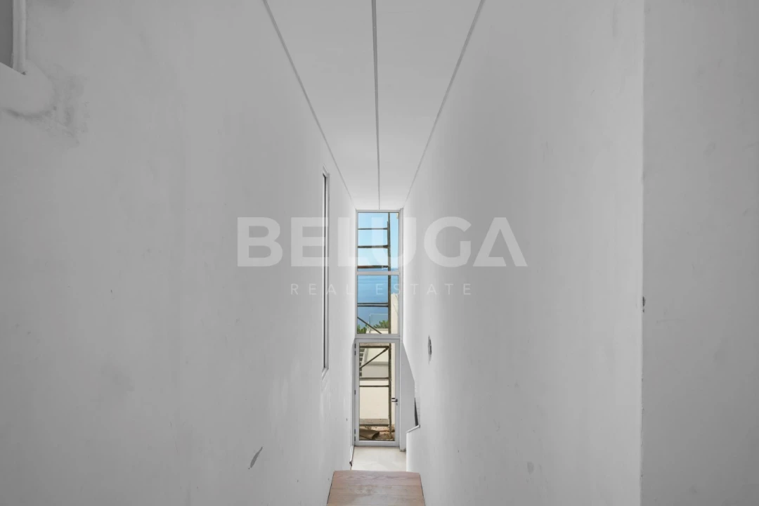 Moradia T3 para Venda em São Martinho Foto 13