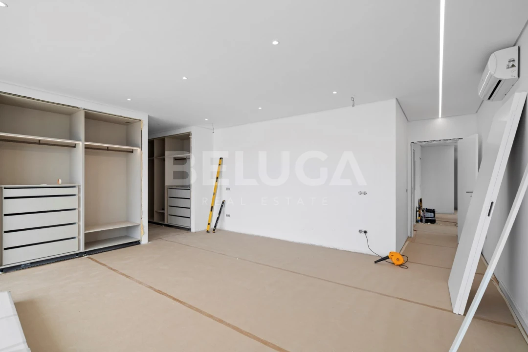 Moradia T3 para Venda em São Martinho Foto 15