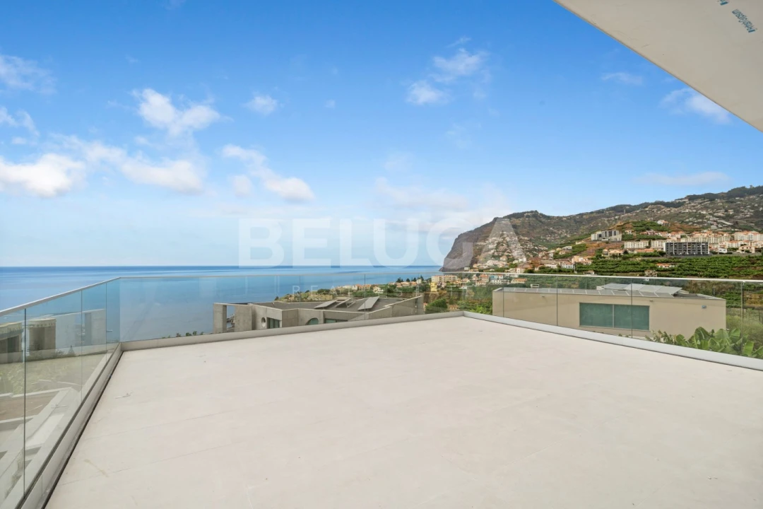 Moradia T3 para Venda em São Martinho Foto 16