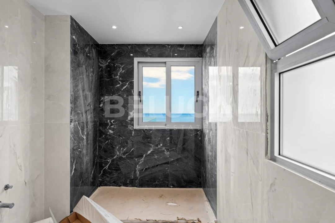 Moradia T3 para Venda em São Martinho Foto 20