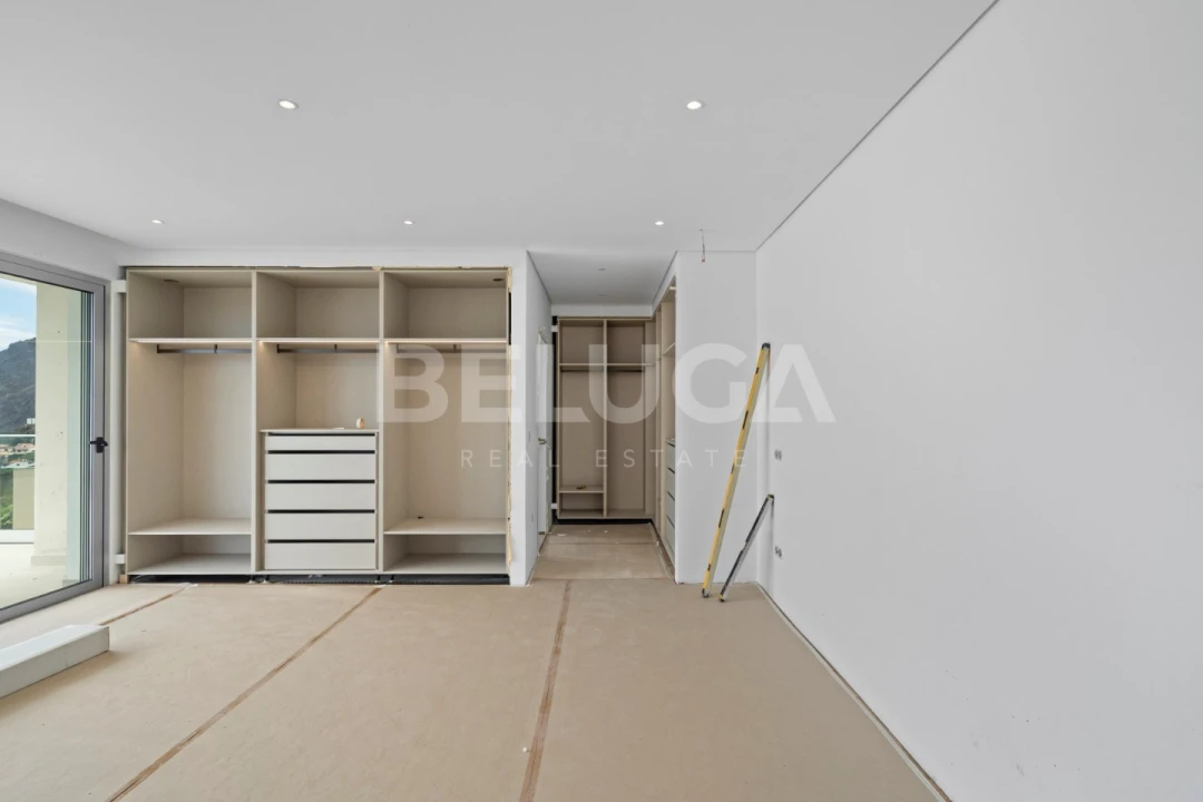 Moradia T3 para Venda em São Martinho Foto 23