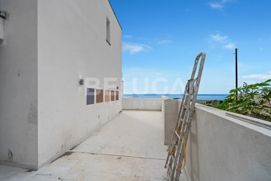 Moradia T3 para Venda em São Martinho Foto 26