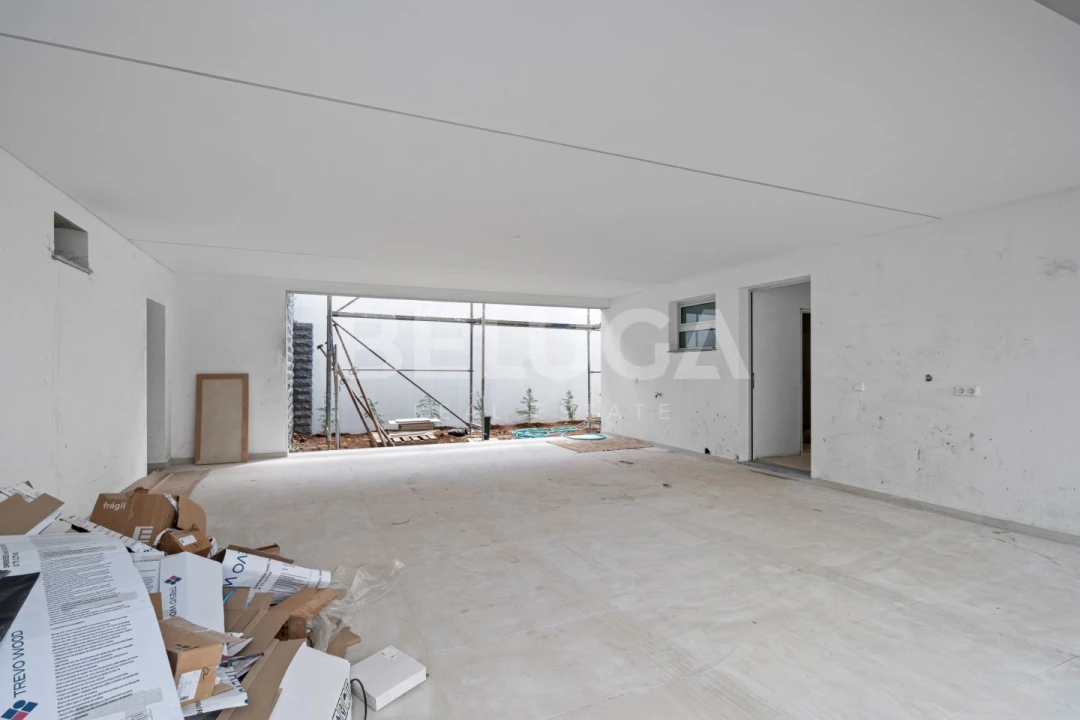 Moradia T3 para Venda em São Martinho Foto 27