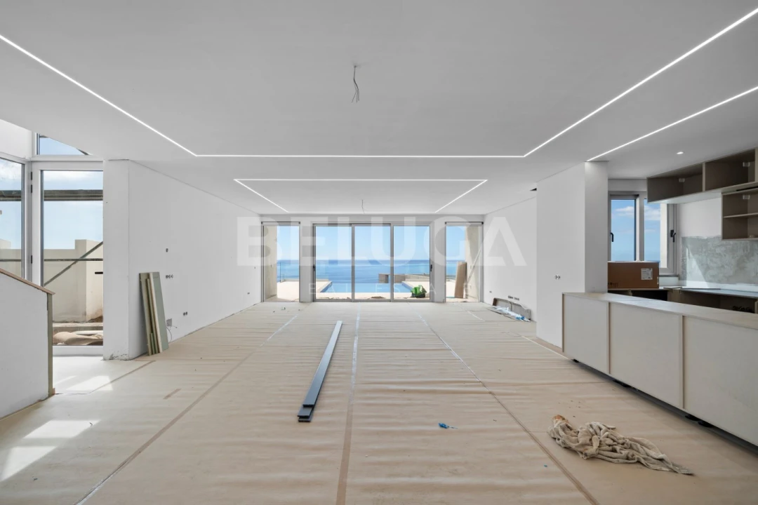 Moradia T3 para Venda em São Martinho Foto 29