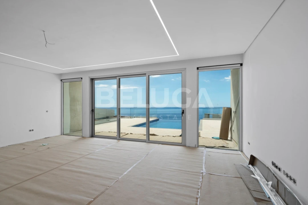 Moradia T3 para Venda em São Martinho Foto 31