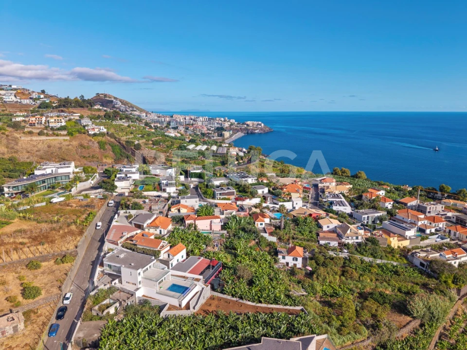 Moradia T3 para Venda em São Martinho Foto 41