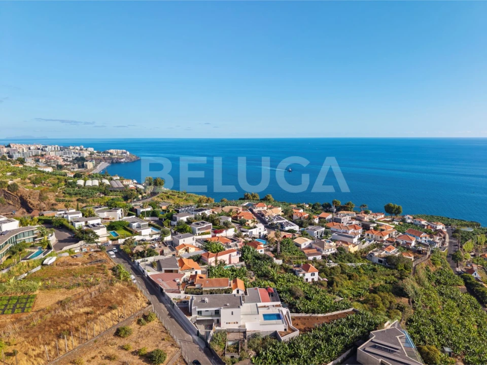 Moradia T3 para Venda em São Martinho Foto 45