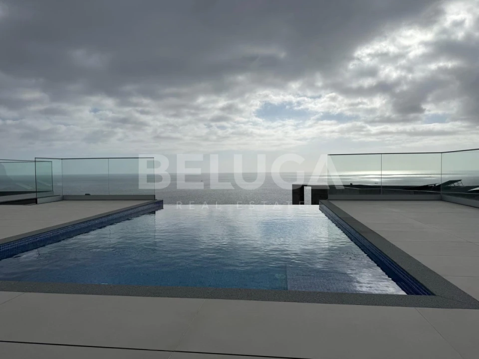 Moradia T3 para Venda em São Martinho Foto 5