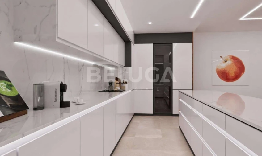 Moradia T3 para Venda em São Martinho Foto 50