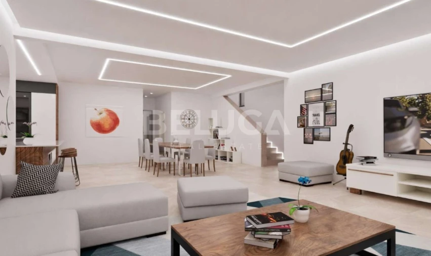 Moradia T3 para Venda em São Martinho Foto 53