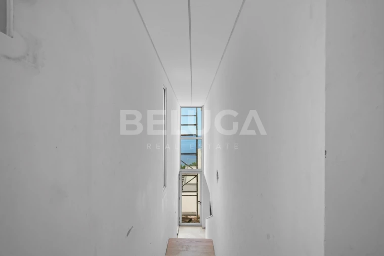 Moradia T3 para Venda em São Martinho Foto 13