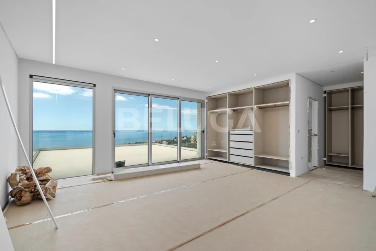 Moradia T3 para Venda em São Martinho Foto 18