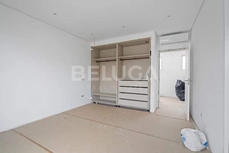 Moradia T3 para Venda em São Martinho Foto 24