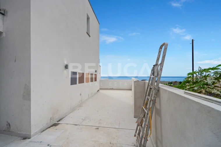 Moradia T3 para Venda em São Martinho Foto 26