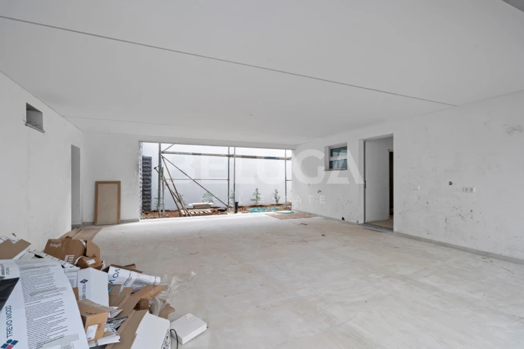 Moradia T3 para Venda em São Martinho Foto 27