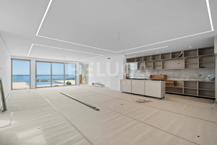 Moradia T3 para Venda em São Martinho Foto 28