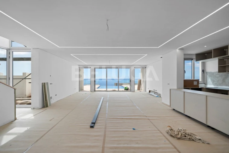 Moradia T3 para Venda em São Martinho Foto 29