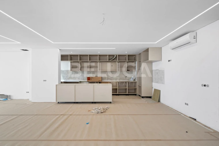 Moradia T3 para Venda em São Martinho Foto 30