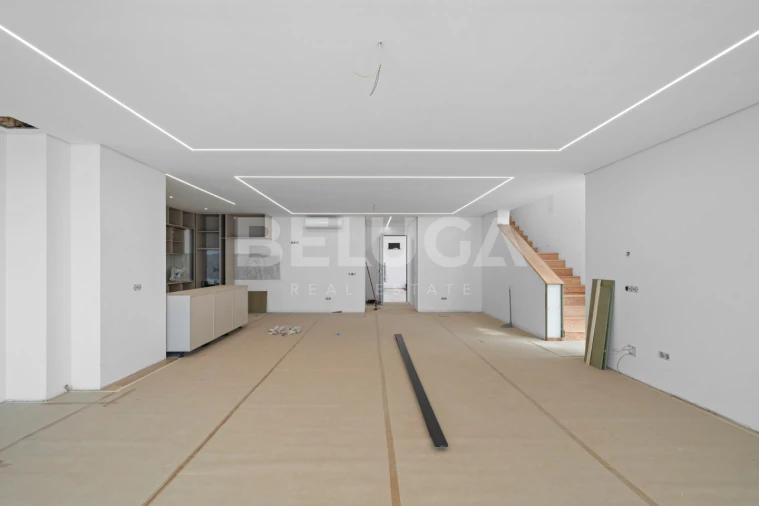 Moradia T3 para Venda em São Martinho Foto 32