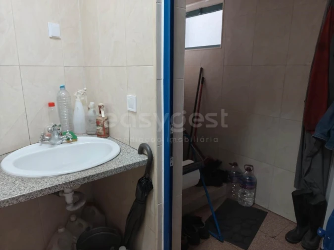 Negócio para Venda em São João de Negrilhos Foto 14