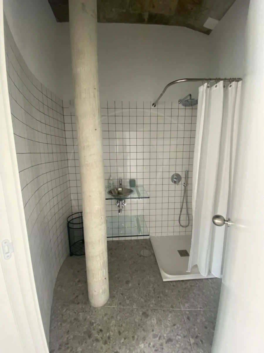 Quarto para Arrendamento em Nossa Senhora da Conceição, São Pedro e São Dinis Foto 2