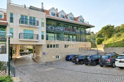 Apartamento T3 para Venda em Oeiras e São Julião da Barra, Paço de Arcos e Caxias