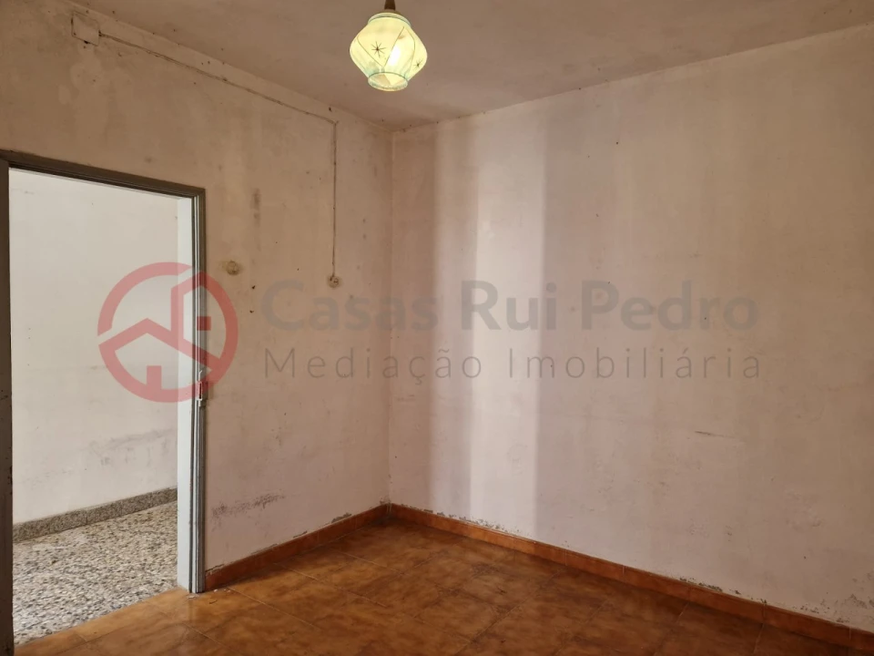 Moradia T2 para Venda em Ferreira do Alentejo e Canhestros Foto 15