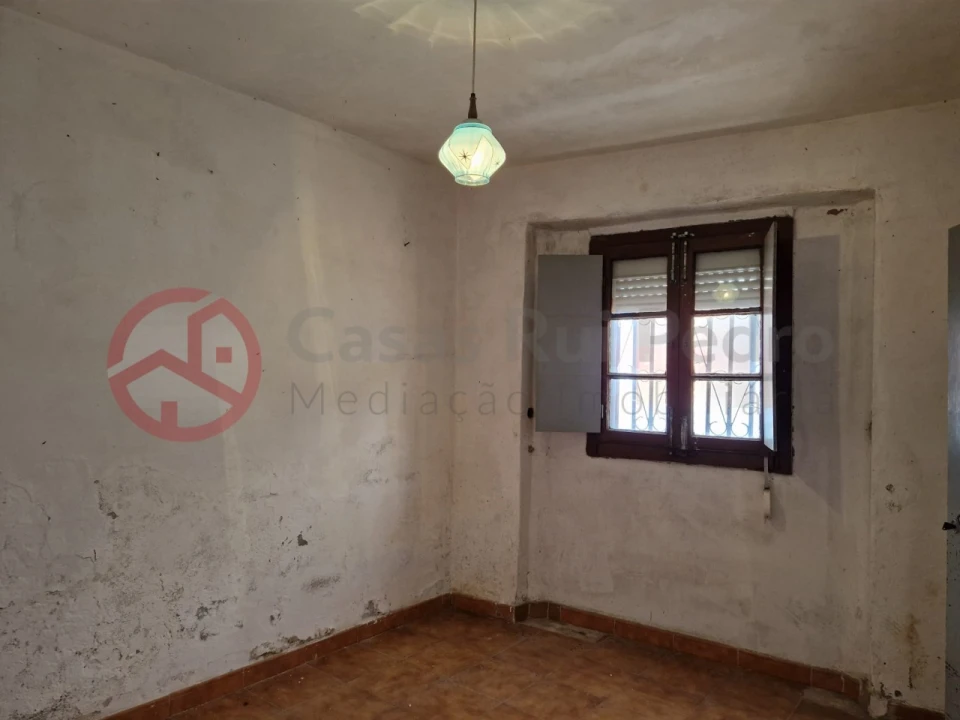 Moradia T2 para Venda em Ferreira do Alentejo e Canhestros Foto 17