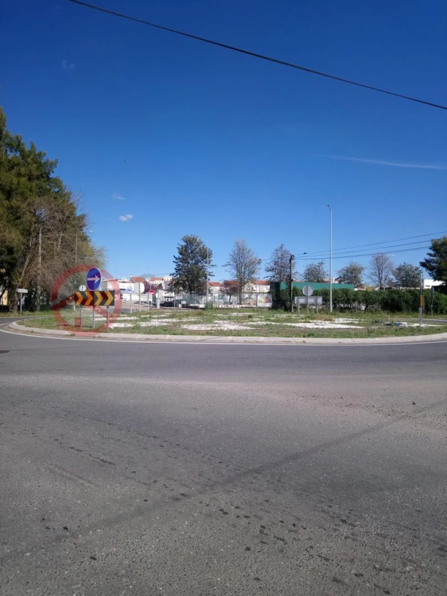 Moradia T2 para Venda em Ferreira do Alentejo e Canhestros Foto 23