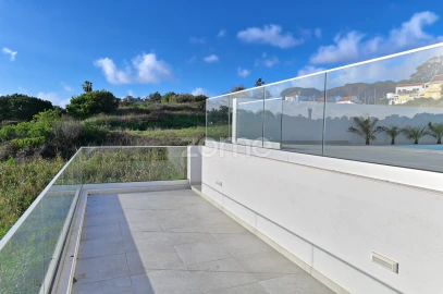 Moradia T4 para Venda em Caparica e Trafaria