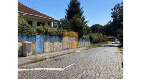 Apartamento T2 para Venda em Campanhã