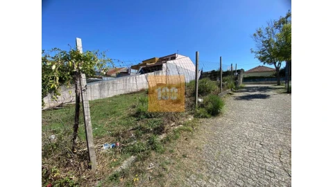 Apartamento T2 para Venda em Campanhã