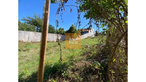 Apartamento T2 para Venda em Campanhã