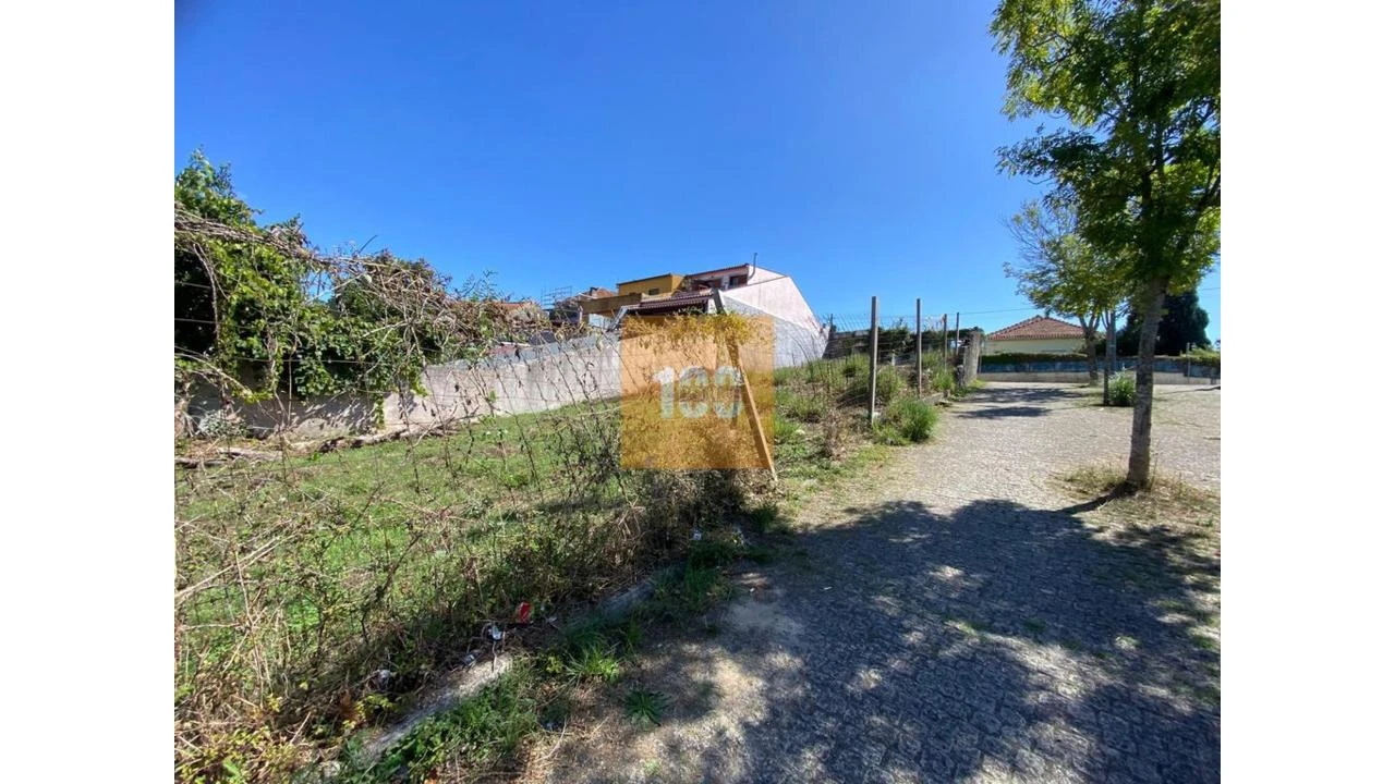 Apartamento T2 para Venda em Campanhã Foto 13