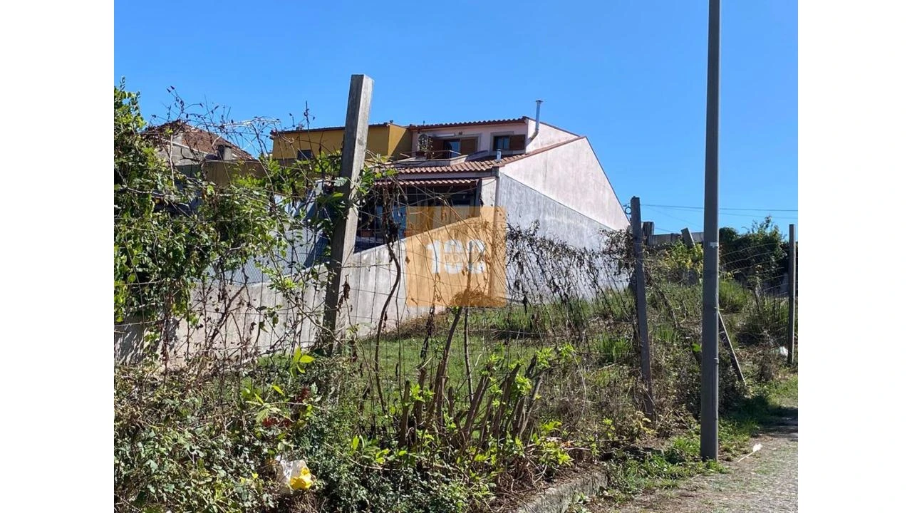 Apartamento T2 para Venda em Campanhã Foto 12