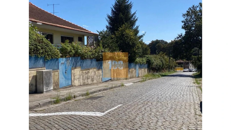 Apartamento T2 para Venda em Campanhã Foto 18