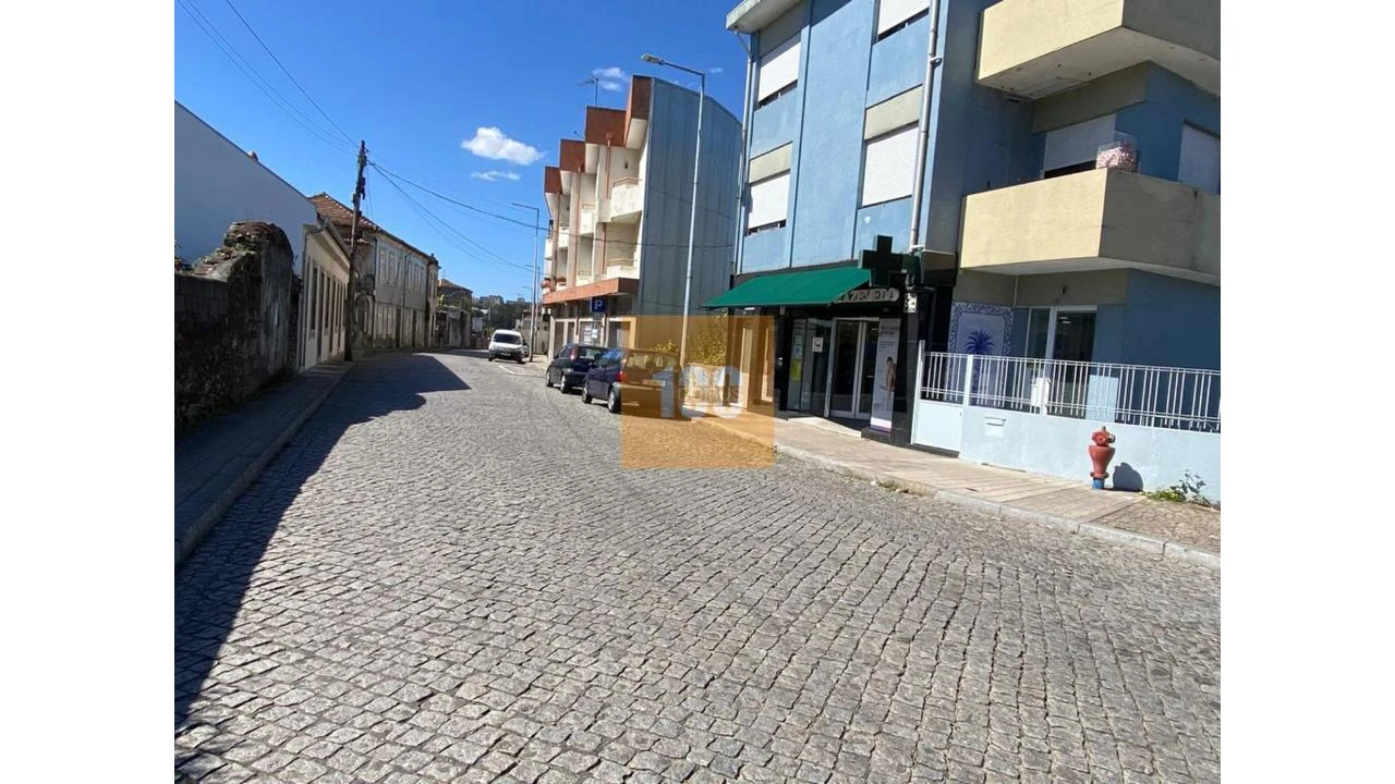Apartamento T2 para Venda em Campanhã Foto 15