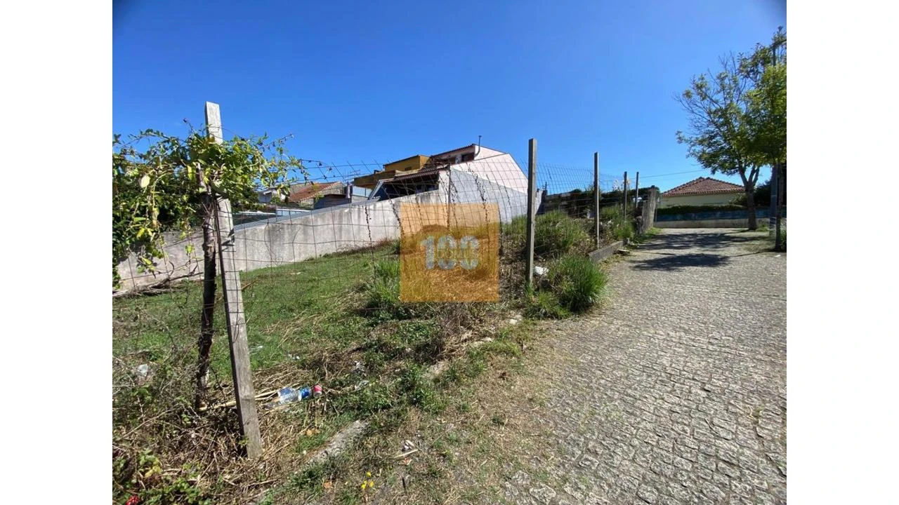 Apartamento T2 para Venda em Campanhã Foto 14
