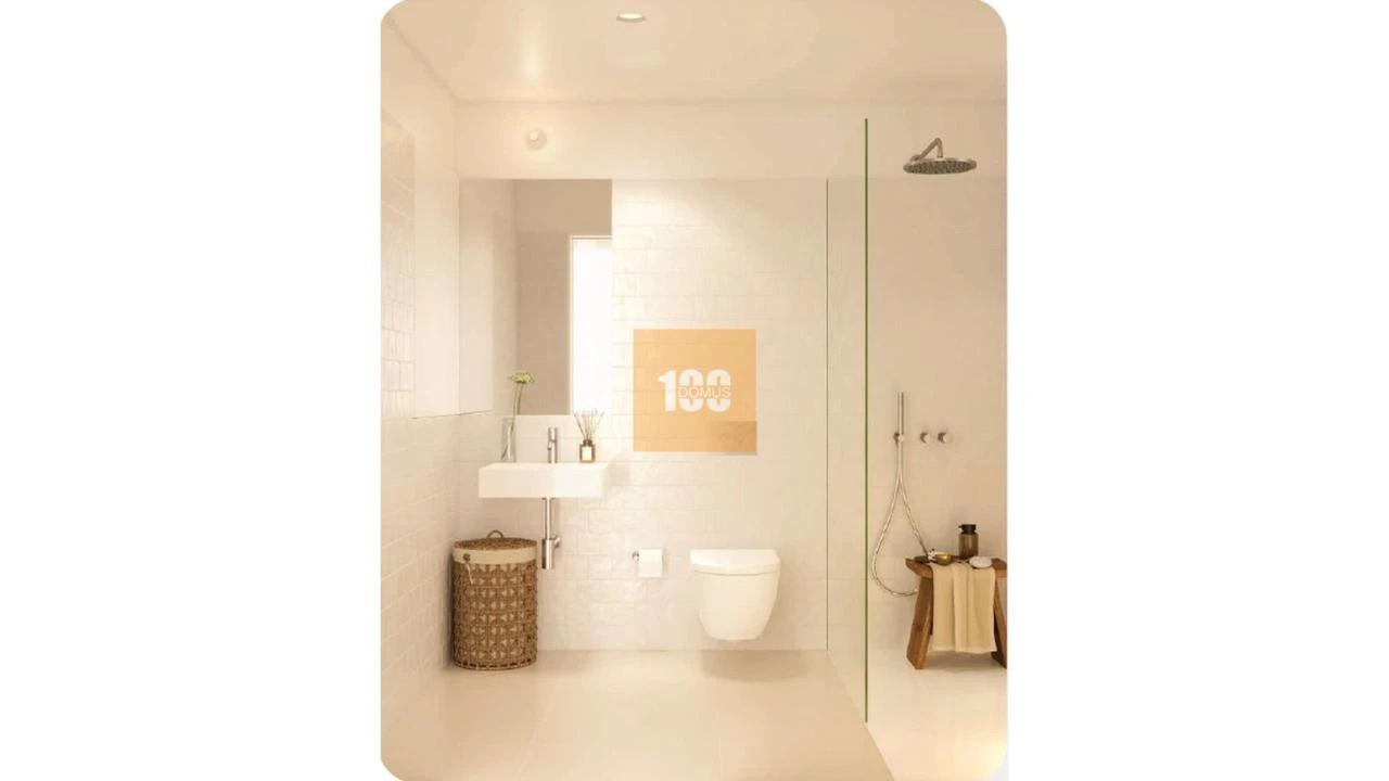 Apartamento T2 para Venda em Campanhã Foto 5