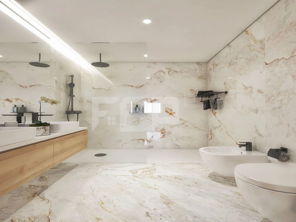 Apartamento para Venda em Matosinhos e Leça da Palmeira Foto 7