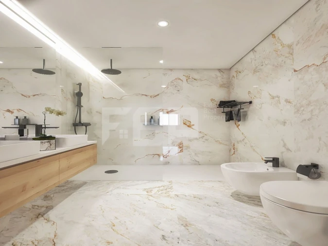 Apartamento para Venda em Matosinhos e Leça da Palmeira Foto 7