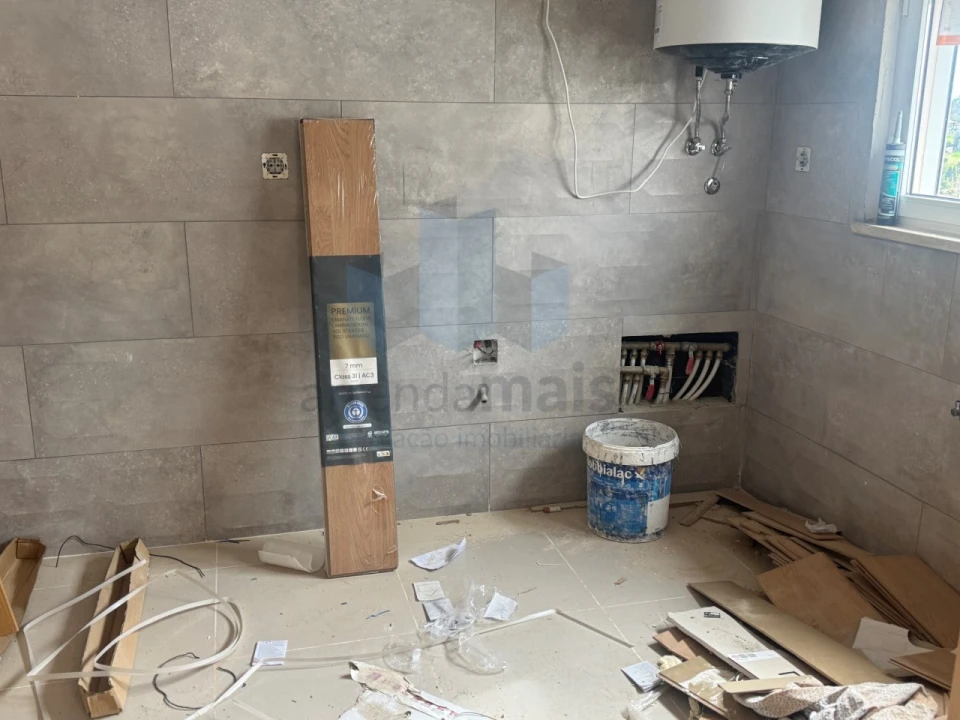 Moradia T4 para Venda em São Martinho de Árvore e Lamarosa Foto 6