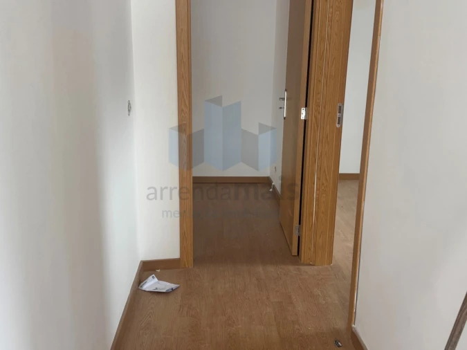 Moradia T4 para Venda em São Martinho de Árvore e Lamarosa Foto 5